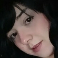 MitsyBena Nøgen