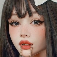 miumin Nøgen