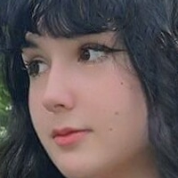 mixelabelle Nøgen