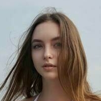 miyu_free Nøgen