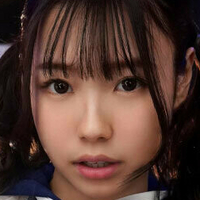 Miyu Kiyohara Nøgen
