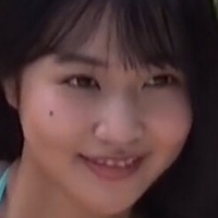 Miyuka Minami Nøgen