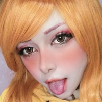 Miyuki Tsumi Nøgen