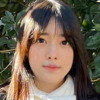 miyuu._.dayo Nøgen