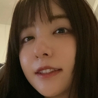 Mizuki Asakura Nøgen
