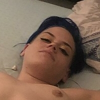 Mm_darkside Nøgen