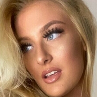 Mmisssophiaisabella Nøgen