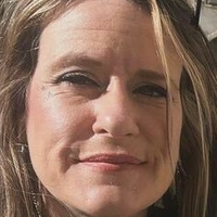 mmmaaarrryyyyyy Nøgen