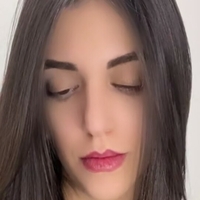 Mo.fefe Fernanda Nøgen