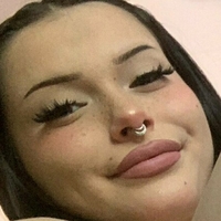 mochimio Nøgen