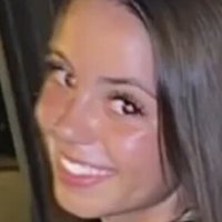Moira Nøgen