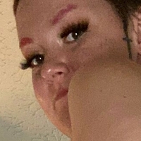 molliemoon69free Nøgen