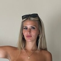 Molliipop Nøgen