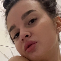 Molly Fit Nøgen