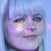 Molly Pop, Molly-pop Nøgen