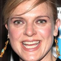 Molly Price Nøgen