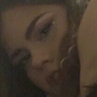 Molly Ze Dolly Nøgen