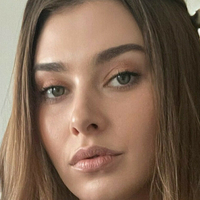 mollybuttons Nøgen