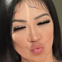 mollyjuicy Nøgen