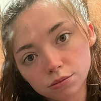 Mollymoonnn Nøgen