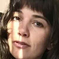 Mollysbloomers88 Nøgen
