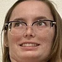 Mollysnowcone Nøgen
