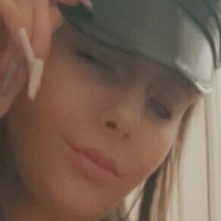 mommareigns Nøgen