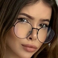 mommy_goddess Nøgen