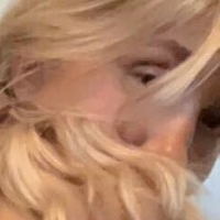 mommy.liv Nøgen
