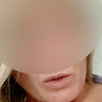 mommybyday Nøgen