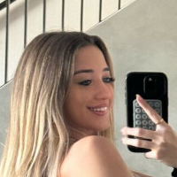 Mommycarter Nøgen