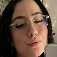 Mommyjae Nøgen