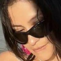 mommyjuju Nøgen