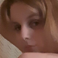 mommymaddii Nøgen