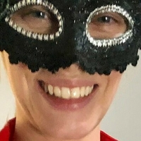 momnextdoor33 Nøgen