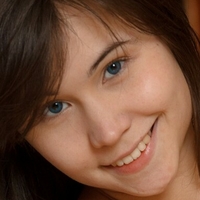 Momoko Nøgen