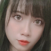 momokoxoxo Nøgen