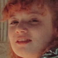 MomoxDoll Nøgen