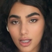 mona.doll Nøgen