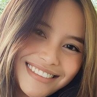 Mona_Lisa69x Nøgen