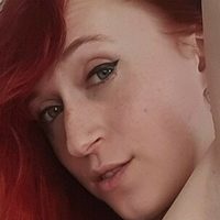 monaminx Nøgen