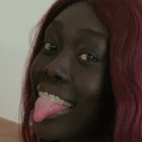monamonhoe Nøgen