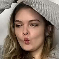 Mondwika Nøgen