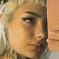Moneka Nøgen
