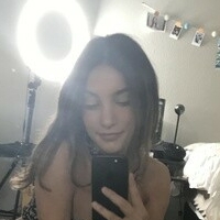 Monica Burns Nøgen