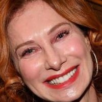 Monica Cetti Nøgen