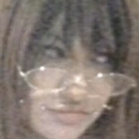 monica.moment Nøgen