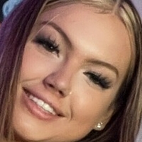 monicamoore69 Nøgen
