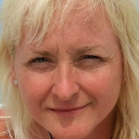 monicutex2 Nøgen