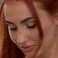 Monika Jawdynska Nøgen